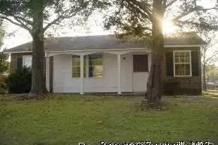 606 Kellam Cir, Fayetteville, NC 28311 - Photo 1