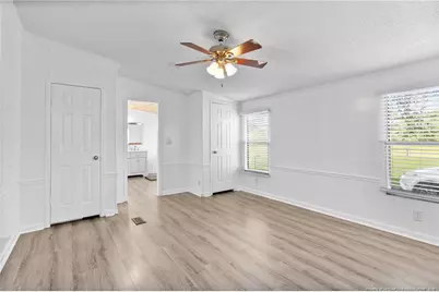 4450 Zabell Drive, Fayetteville, NC 28312 - Photo 23