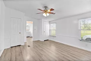 4450 Zabell Dr, Fayetteville, NC 28312 - Photo 23
