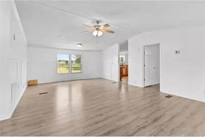 4450 Zabell Drive, Fayetteville, NC 28312 - Photo 7