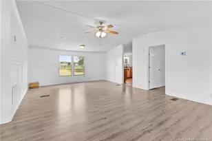 4450 Zabell Dr, Fayetteville, NC 28312 - Photo 7