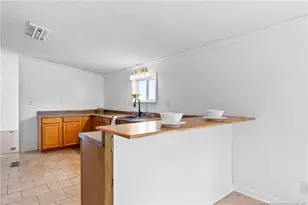 4450 Zabell Dr, Fayetteville, NC 28312 - Photo 13