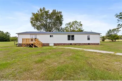 4450 Zabell Drive, Fayetteville, NC 28312 - Photo 29