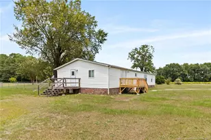 4450 Zabell Dr, Fayetteville, NC 28312 - Photo 31