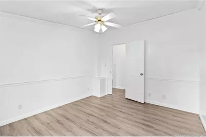 4450 Zabell Drive, Fayetteville, NC 28312 - Photo 17