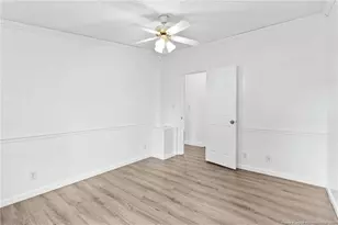 4450 Zabell Dr, Fayetteville, NC 28312 - Photo 17