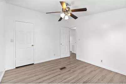 4450 Zabell Drive, Fayetteville, NC 28312 - Photo 19