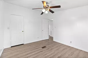 4450 Zabell Dr, Fayetteville, NC 28312 - Photo 19