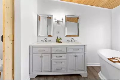 4450 Zabell Drive, Fayetteville, NC 28312 - Photo 25