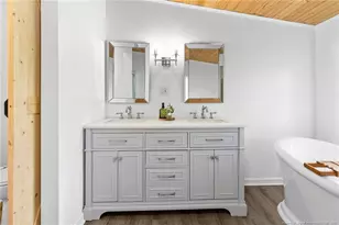 4450 Zabell Dr, Fayetteville, NC 28312 - Photo 25
