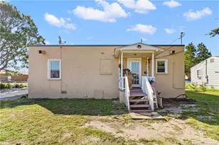 102 Scarborough St, Spring Lake, NC 28390 - Photo 21