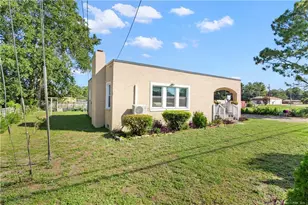 102 Scarborough St, Spring Lake, NC 28390 - Photo 3