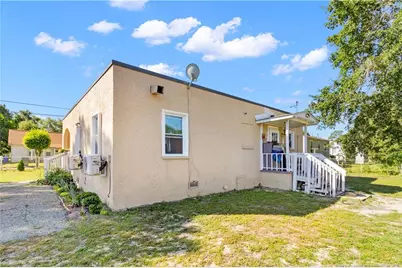 102 Scarborough Street, Spring Lake, NC 28390 - Photo 23