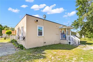 102 Scarborough St, Spring Lake, NC 28390 - Photo 23