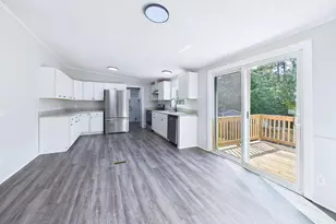 142 Castle, Sanford, NC 27332 - Photo 9