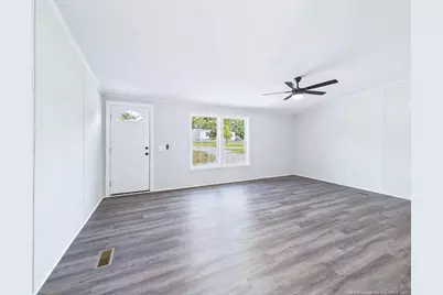 142 Castle, Sanford, NC 27332 - Photo 5