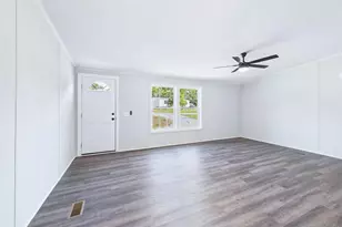 142 Castle, Sanford, NC 27332 - Photo 5