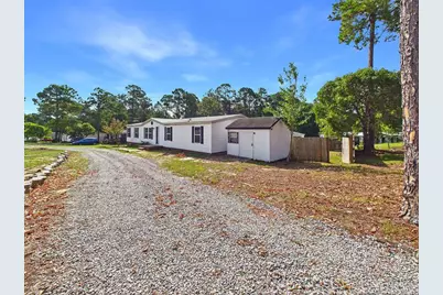 142 Castle, Sanford, NC 27332 - Photo 3