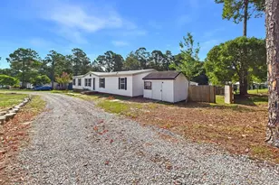 142 Castle, Sanford, NC 27332 - Photo 3