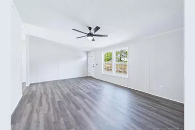 142 Castle, Sanford, NC 27332 - Photo 7