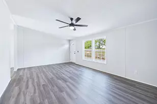 142 Castle, Sanford, NC 27332 - Photo 7