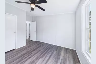 142 Castle, Sanford, NC 27332 - Photo 25