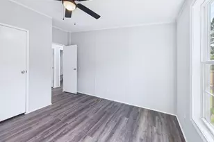 142 Castle, Sanford, NC 27332 - Photo 25
