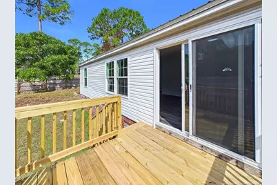 142 Castle, Sanford, NC 27332 - Photo 33