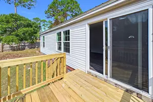142 Castle, Sanford, NC 27332 - Photo 33