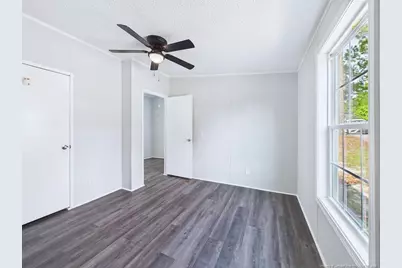 142 Castle, Sanford, NC 27332 - Photo 19