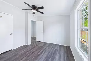 142 Castle, Sanford, NC 27332 - Photo 19