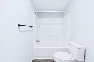 142 Castle, Sanford, NC 27332 - Photo 21