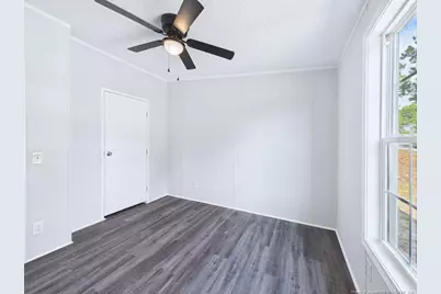 142 Castle, Sanford, NC 27332 - Photo 23