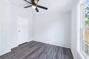 142 Castle, Sanford, NC 27332 - Photo 23