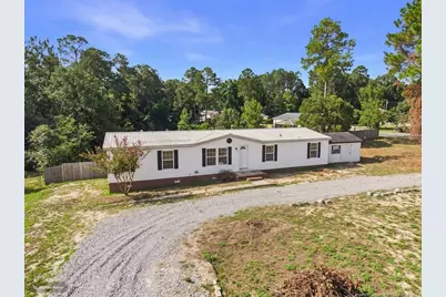 142 Castle, Sanford, NC 27332 - Photo 37