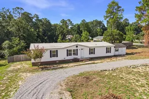 142 Castle, Sanford, NC 27332 - Photo 37