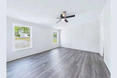 142 Castle, Sanford, NC 27332 - Photo 27