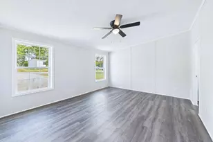 142 Castle, Sanford, NC 27332 - Photo 27