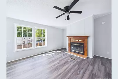 142 Castle, Sanford, NC 27332 - Photo 17