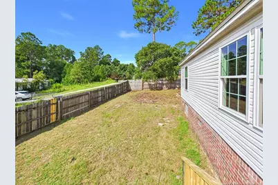 142 Castle, Sanford, NC 27332 - Photo 35