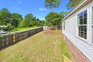 142 Castle, Sanford, NC 27332 - Photo 35