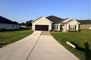 583 Sweet Potato Ln, Nashville, NC 27856 - Photo 1