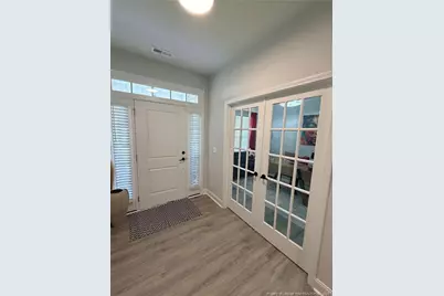583 Sweet Potato Lane, Nashville, NC 27856 - Photo 5