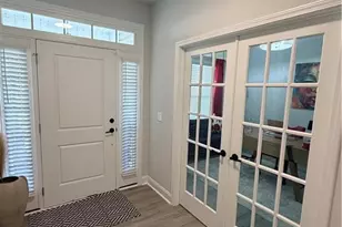 583 Sweet Potato Ln, Nashville, NC 27856 - Photo 5