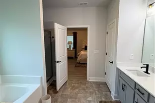 583 Sweet Potato Ln, Nashville, NC 27856 - Photo 27