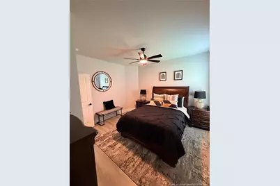 583 Sweet Potato Lane, Nashville, NC 27856 - Photo 41