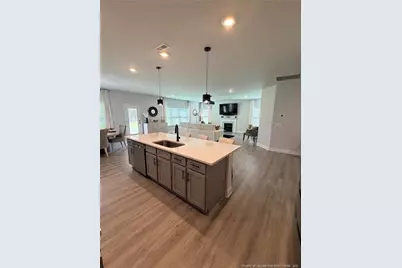 583 Sweet Potato Lane, Nashville, NC 27856 - Photo 13