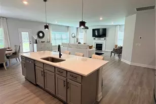 583 Sweet Potato Ln, Nashville, NC 27856 - Photo 13