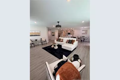 583 Sweet Potato Lane, Nashville, NC 27856 - Photo 17