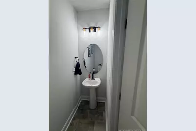 583 Sweet Potato Lane, Nashville, NC 27856 - Photo 21